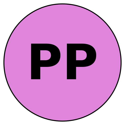PathPass